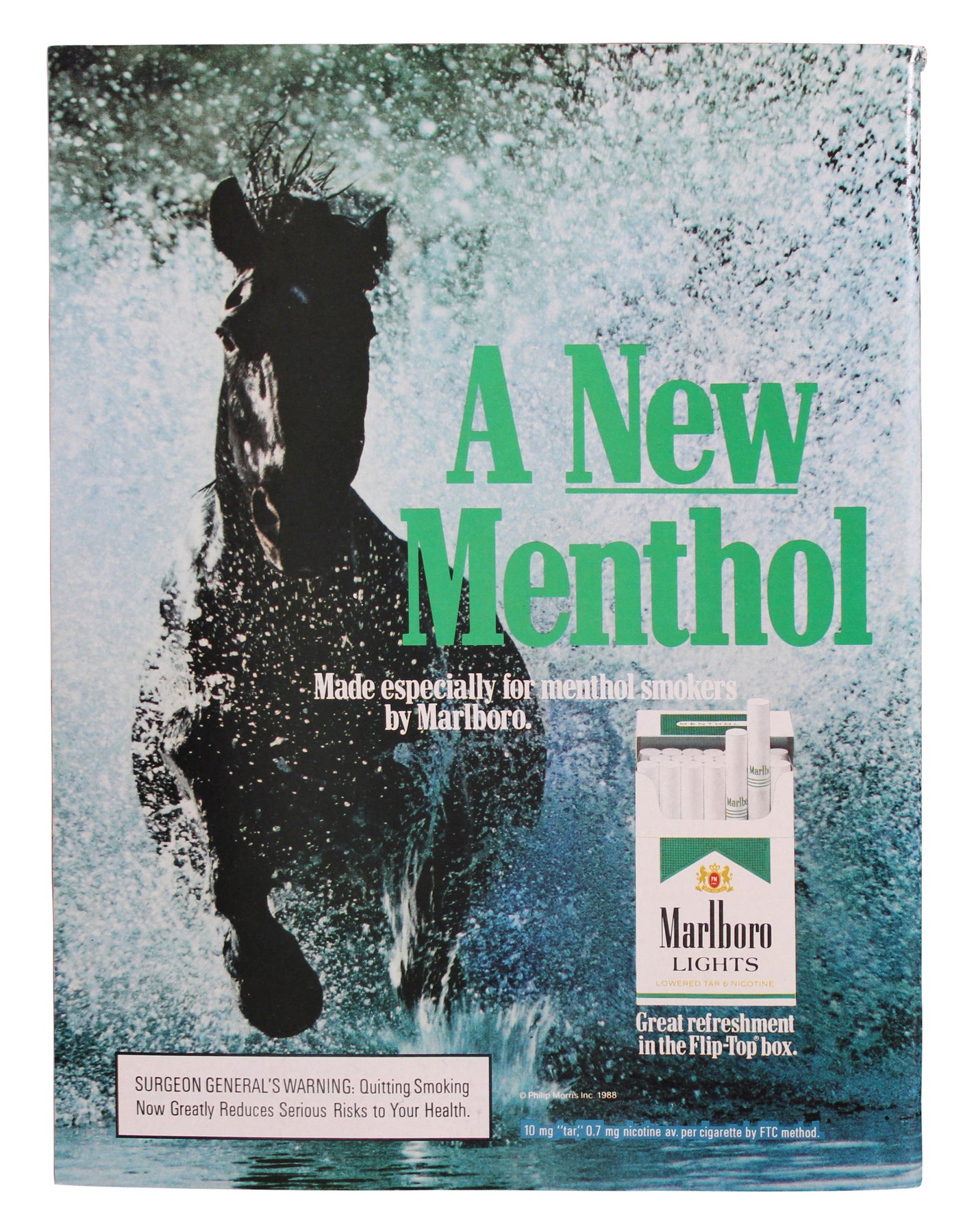 Lakers Magic Johnson Signed April 1988 Sports Illustrated Magazine BAS Witnessed