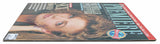 Michelle Pfeiffer Scarface Authentic Signed 1988 Premiere Magazine JSA #AR03126