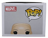 Tilda Swinton Doctor Strange Signed #171 Funko Pop Vinyl Figure BAS #BU55083