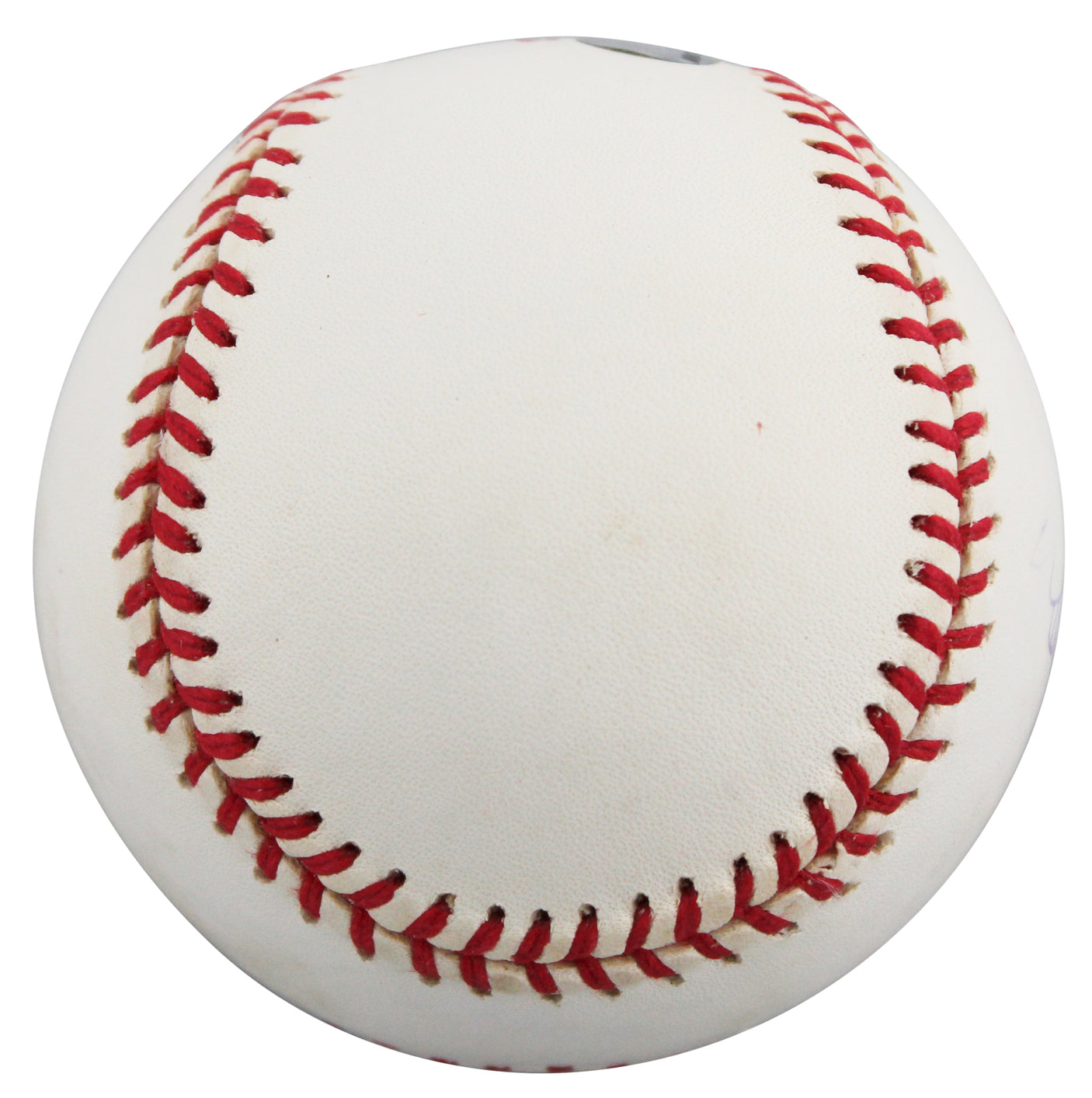 Yankees Derek Jeter Signed 1998 World Series Selig Oml Baseball MLB #AR013157