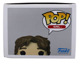 Kate McKinnon Saturday Night Live Signed #11 Funko Pop Vinyl Figure BAS #BU82590