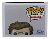 Richard Dreyfuss Jaws Signed Matt Hooper #1756 Funko Pop Figure JSA #CF95536