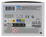 Raiders Howie Long Authentic Signed #151 Funko Pop Vinyl Figure BAS Witnessed