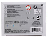 Spike Lee Authentic Signed Director #03 Funko Pop Vinyl Figure BAS #BL27095