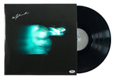 Phoebe Bridgers Authentic Signed Lost Weekend Album w/ Vinyl Autographed PSA/DNA