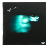 Phoebe Bridgers Authentic Signed Lost Weekend Album w/ Vinyl Autographed PSA/DNA