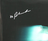Phoebe Bridgers Authentic Signed Lost Weekend Album w/ Vinyl Autographed PSA/DNA
