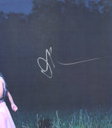 Olivia Rodrigo Authentic Signed Album Flat w/ Album & Vinyl PSA/DNA #AQ74631