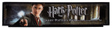Daniel Radcliffe Authentic Signed Harry Potter Illuminating Wand Autographed BAS