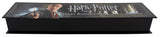 Daniel Radcliffe Authentic Signed Harry Potter Illuminating Wand Autographed BAS