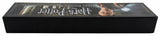 Daniel Radcliffe Authentic Signed Harry Potter Illuminating Wand Autographed BAS