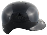 Orioles Cal Ripken Jr. Signed Diamond Collection Batting Helmet JSA #CI92666