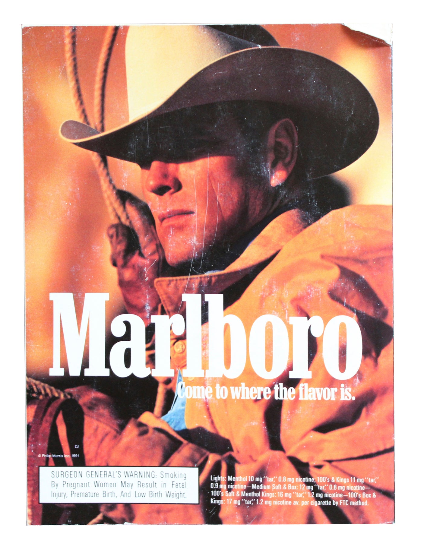 Lakers Magic Johnson "#32 Jersey Retirement" Signed NBA Hoops Magazine BAS Wit