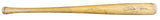 Reds Pete Rose Signed 1963 Louisville Slugger Bat GU Graded 7.5 PSA/DNA & BAS