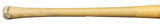 Reds Pete Rose Signed 1963 Louisville Slugger Bat GU Graded 7.5 PSA/DNA & BAS