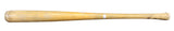 Reds Pete Rose Signed 1963 Louisville Slugger Bat GU Graded 7.5 PSA/DNA & BAS