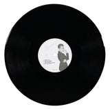 Miley Cyrus Authentic Signed Bangerz Album Cover W/ Vinyl JSA #CF71417