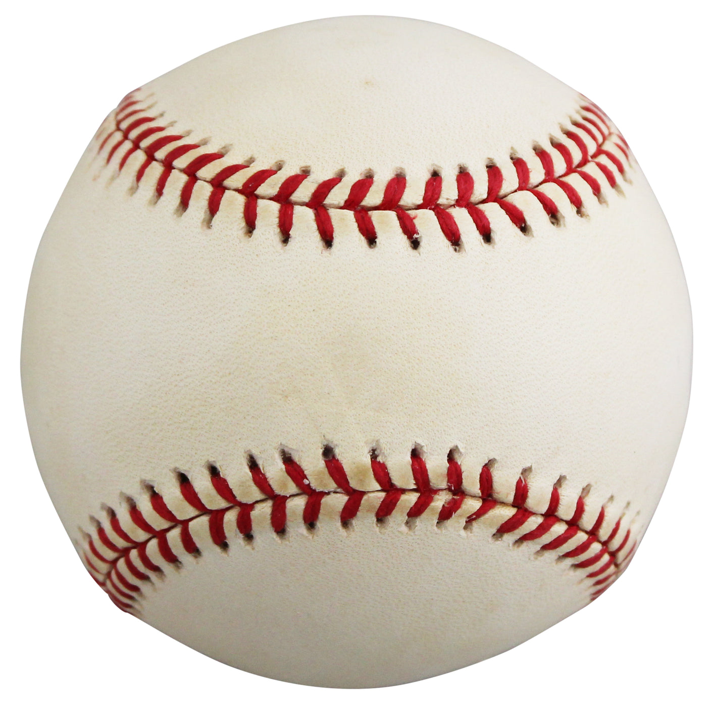 Yankees Derek Jeter Signed 1998 World Series Baseball W/ Case MLB #AR012538