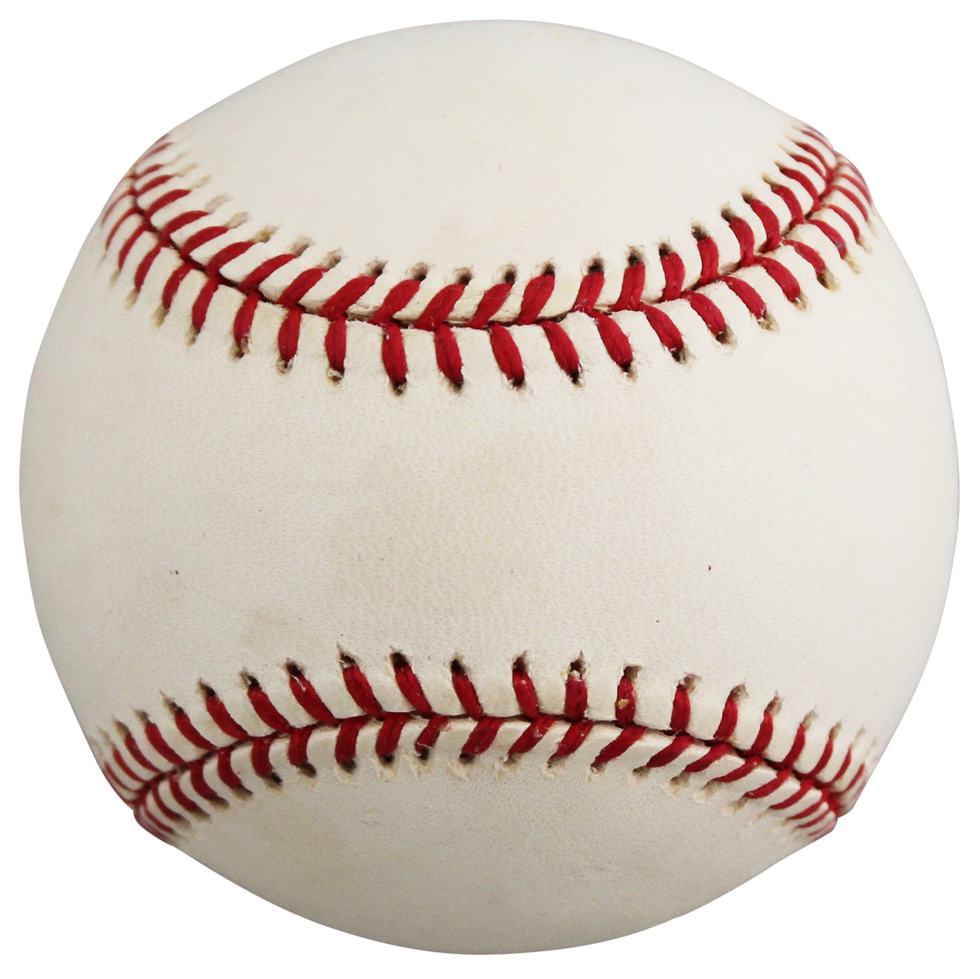 Yankees Derek Jeter Signed 1998 World Series Baseball W/ Case MLB #AR012936