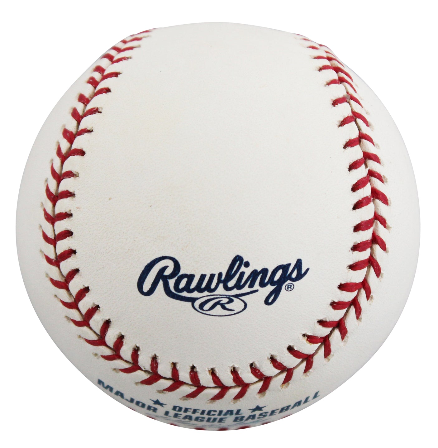 Yankees Ron Guidry "78 Cy Young" Authentic Signed OML Baseball BAS #BV01133