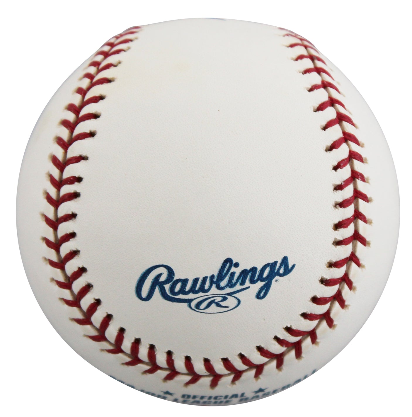 Angels Don Baylor "1979 AL MVP" Authentic Signed OML Baseball BAS #BV01146