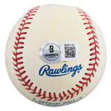 Twins Jack Morris "1991 W.S. MVP" Signed 1991 WS Logo OML Baseball BAS #BV01142