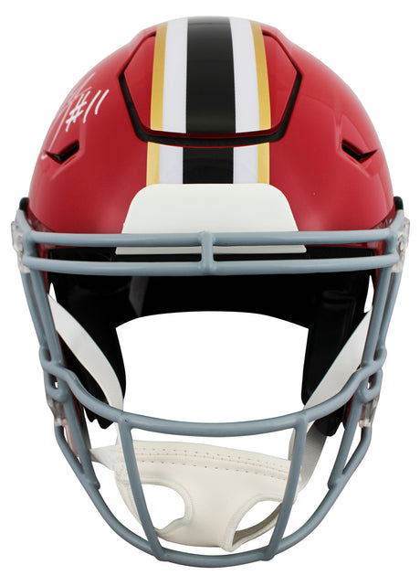 Atlanta Falcons Memorabilia, Autographed Atlanta Falcons Collectibles, NFL Atlanta Falcons Signed Gear Pristine Marketplace Atlanta Falcons Memorabilia, Autographed Atlanta Falcons Collectibles, NFL Atlanta Falcons Signed Gear Pristine Marketplace