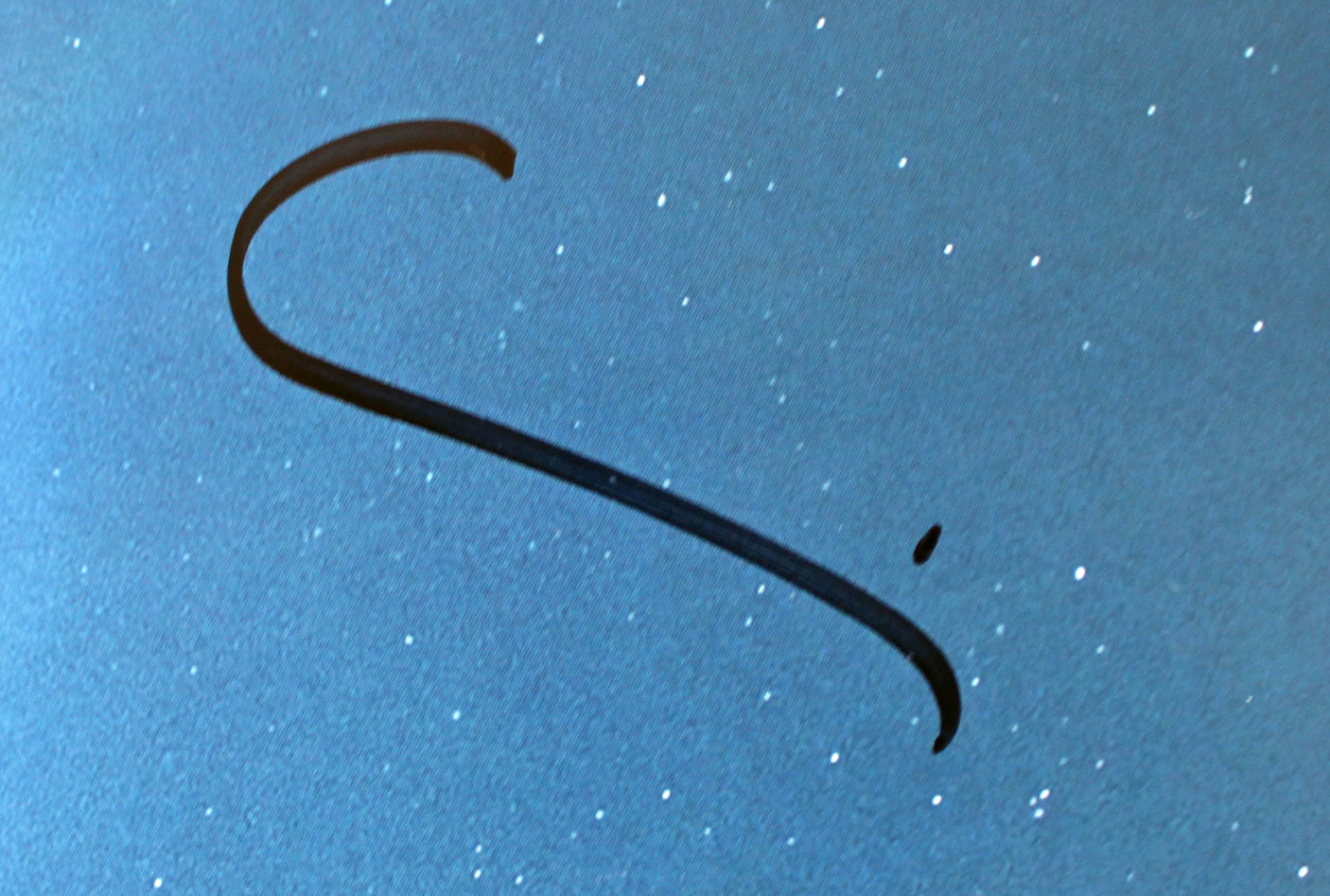 Coldplay Martin, Berryman +2 Signed Moon Music Album Flat w/ Album & Vinyl BAS