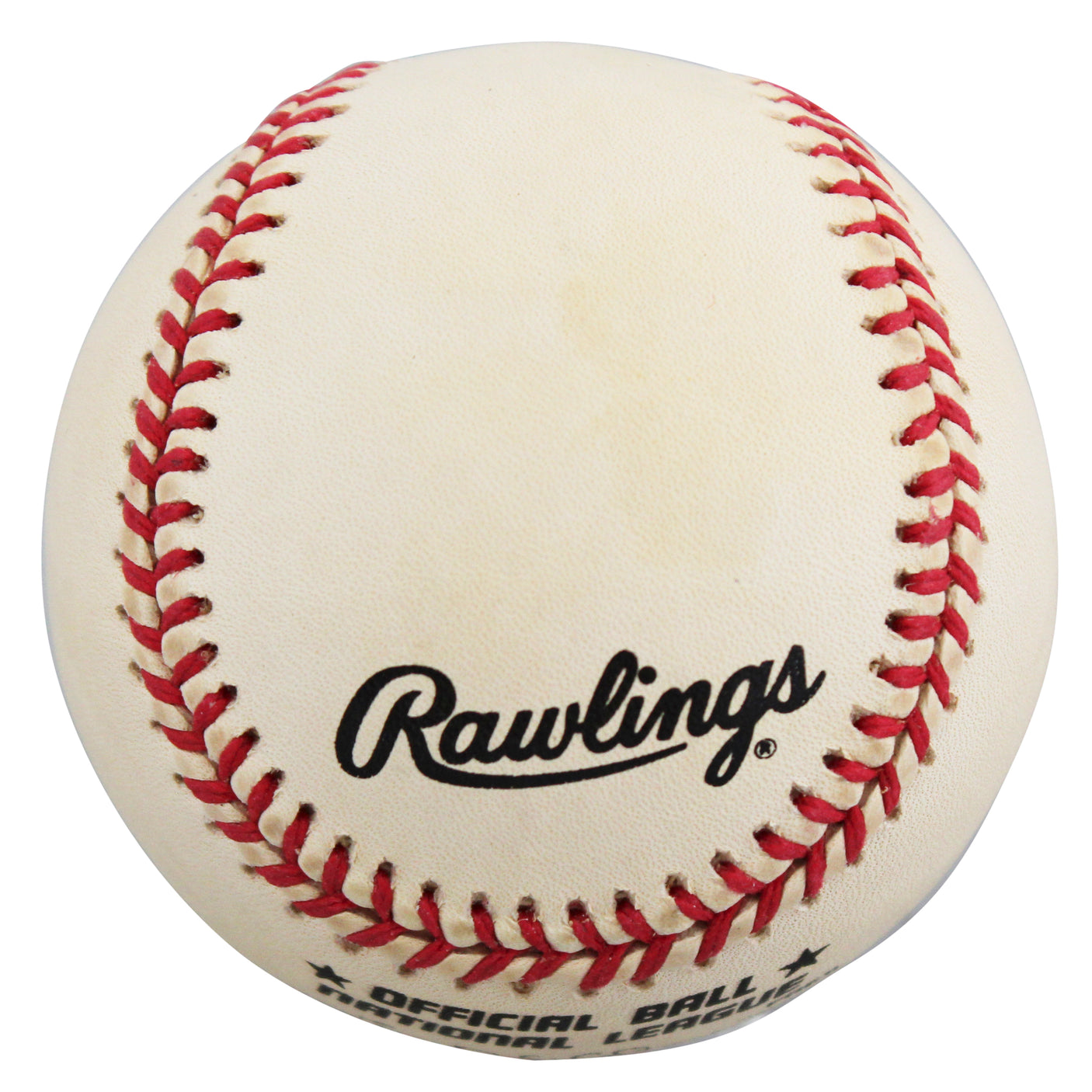 Mets Doc Gooden "85 NL CY Young" Signed Coleman ONL Baseball BAS #BV01111