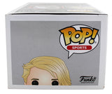 Tony Hawk Authentic Signed Birdhouse #01 Funko Pop Vinyl Figure JSA #CE80230