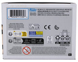 Jeff Cohen The Goonies "2x Insc" Signed #1066 Funko Pop Figure BAS #BU60495