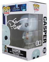 Devon Sawa "Casper" Signed Casper #1848 Funko Pop Vinyl Figure BAS Wit #4W168178