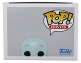 Devon Sawa "Casper" Signed Casper #1848 Funko Pop Vinyl Figure BAS Wit #4W168178