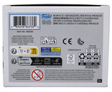 Devon Sawa "Casper" Signed Casper #1848 Funko Pop Vinyl Figure BAS Wit #4W168178