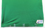Shaquille O'Neal Game Worn Green 1990 Olympic Festival Jersey SIA Photomatched
