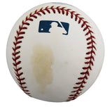 Blue Jays Roberto Alomar Authentic Signed Allen Selig OML Baseball BAS #BU43424