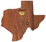 Lakers Shaquille O'Neal 1989 THSCA All-Star Basketball Game MVP Plaque BAS Wit