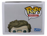 Richard Dreyfuss Jaws Signed Matt Hooper #1756 Funko Pop Figure JSA #CF95555