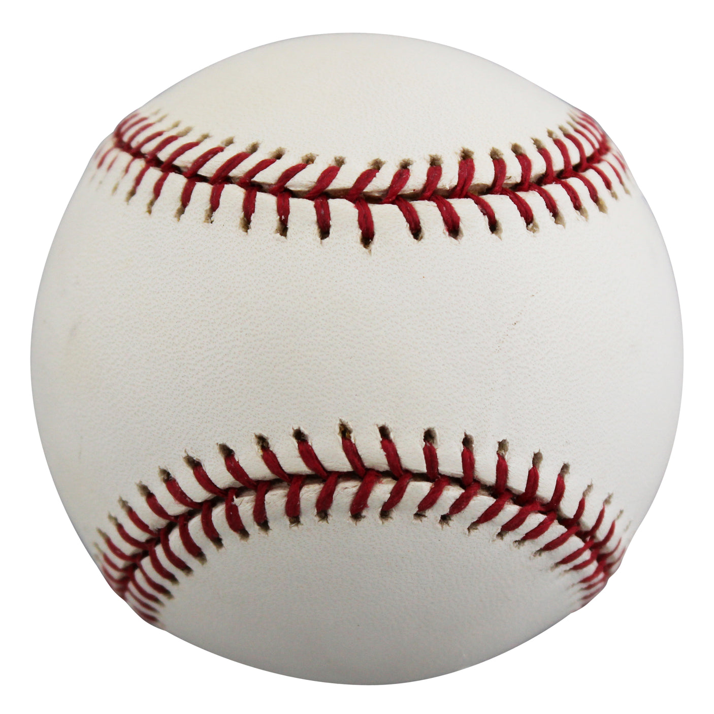 Athletics Jose Canseco Authentic Signed 1988 WS Logo OML Baseball BAS #BU87529