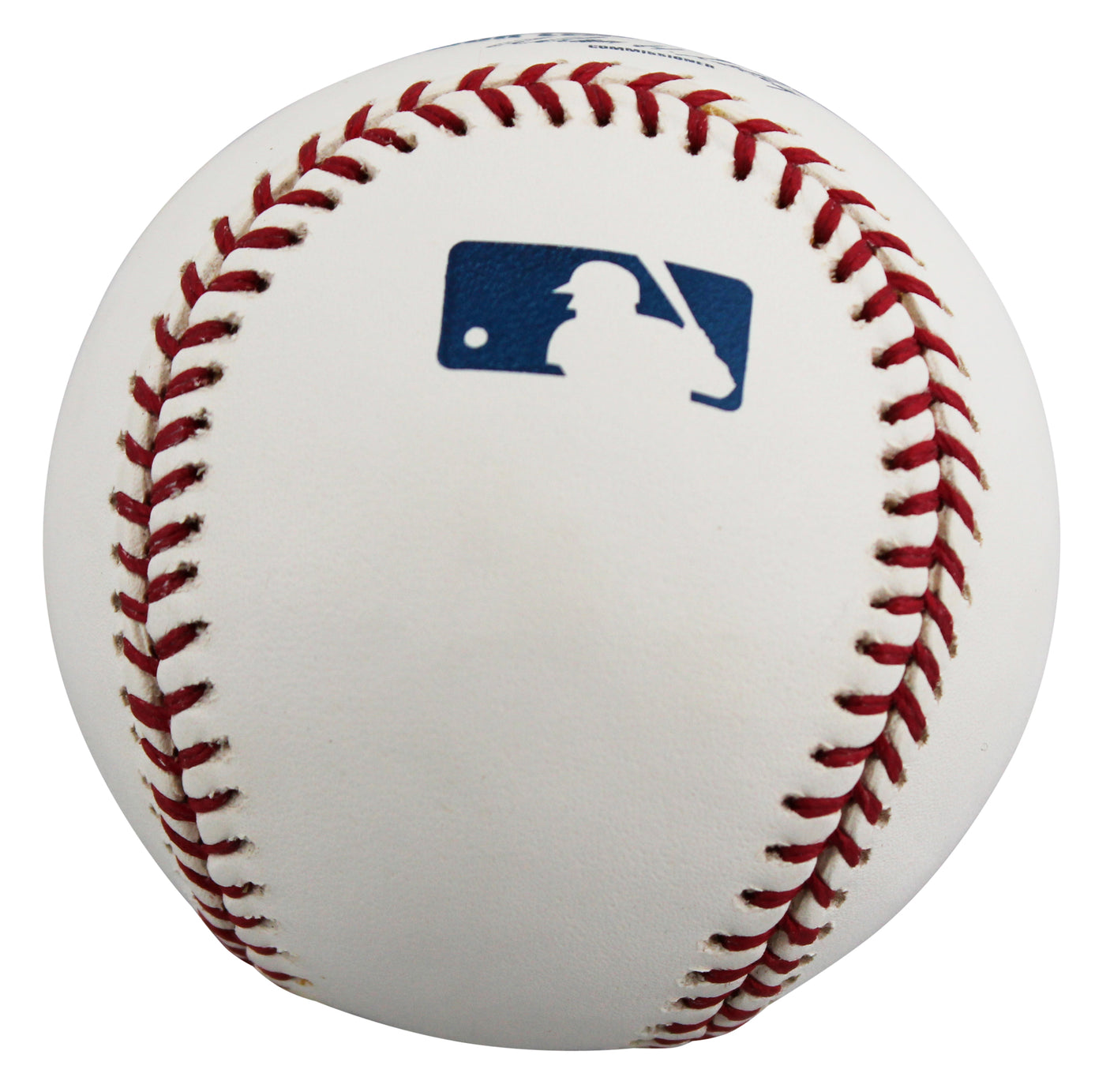 Angels Don Baylor "1979 AL MVP" Authentic Signed OML Baseball BAS #BU43409