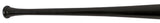 Tigers Alan Trammell Signed Black Rawlings Big Stick Baseball Bat BAS Witnessed