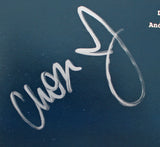 Chosen Jacobs IT Authentic Signed Replica Movie Script Autographed BAS #V72528