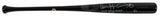 Shohei Ohtani & Aaron Judge "WS Debut" Signed Chandler Bat LE #1/10 MLB Fanatics