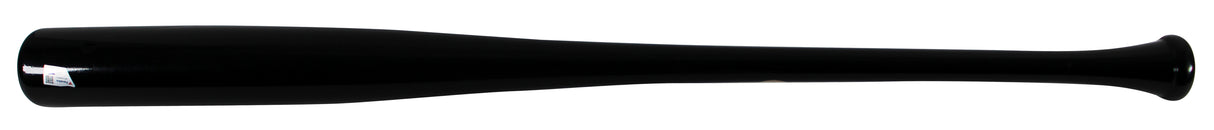Shohei Ohtani & Aaron Judge "WS Debut" Signed Chandler Bat LE #1/10 MLB Fanatics