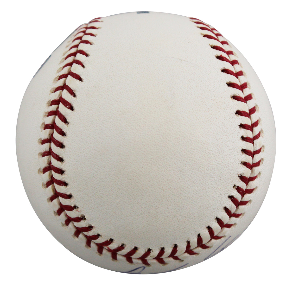 Angels Don Baylor "1979 AL MVP" Authentic Signed OML Baseball BAS #BU43412