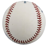 Angels Don Baylor "1979 AL MVP" Authentic Signed OML Baseball BAS #BU43412