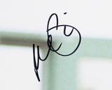 Al Pacino Heat Authentic Signed 16x20 Vertical Photo Autographed BAS