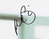 Al Pacino Heat Authentic Signed 16x20 Vertical Photo Autographed BAS