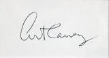 Honeymooners (4) Gleason, Meadows, Randolph & Carney Signed Framed Display BAS