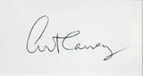 Honeymooners (4) Gleason, Meadows, Randolph & Carney Signed Framed Display BAS